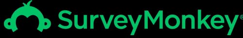 SurveyMonkey logo
