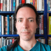 Michiel Spape