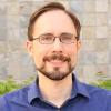 Dr. Michael Maniaci