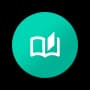 Organizing literature