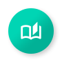 Organizing literature