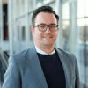 Dr. Philip Corlett