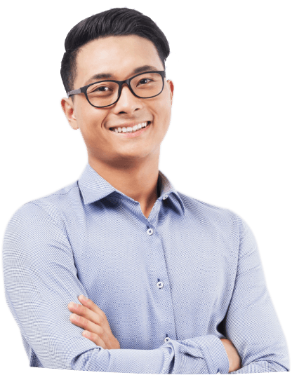 CloudResearch product suite
