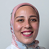 Reeham R. Mohammed