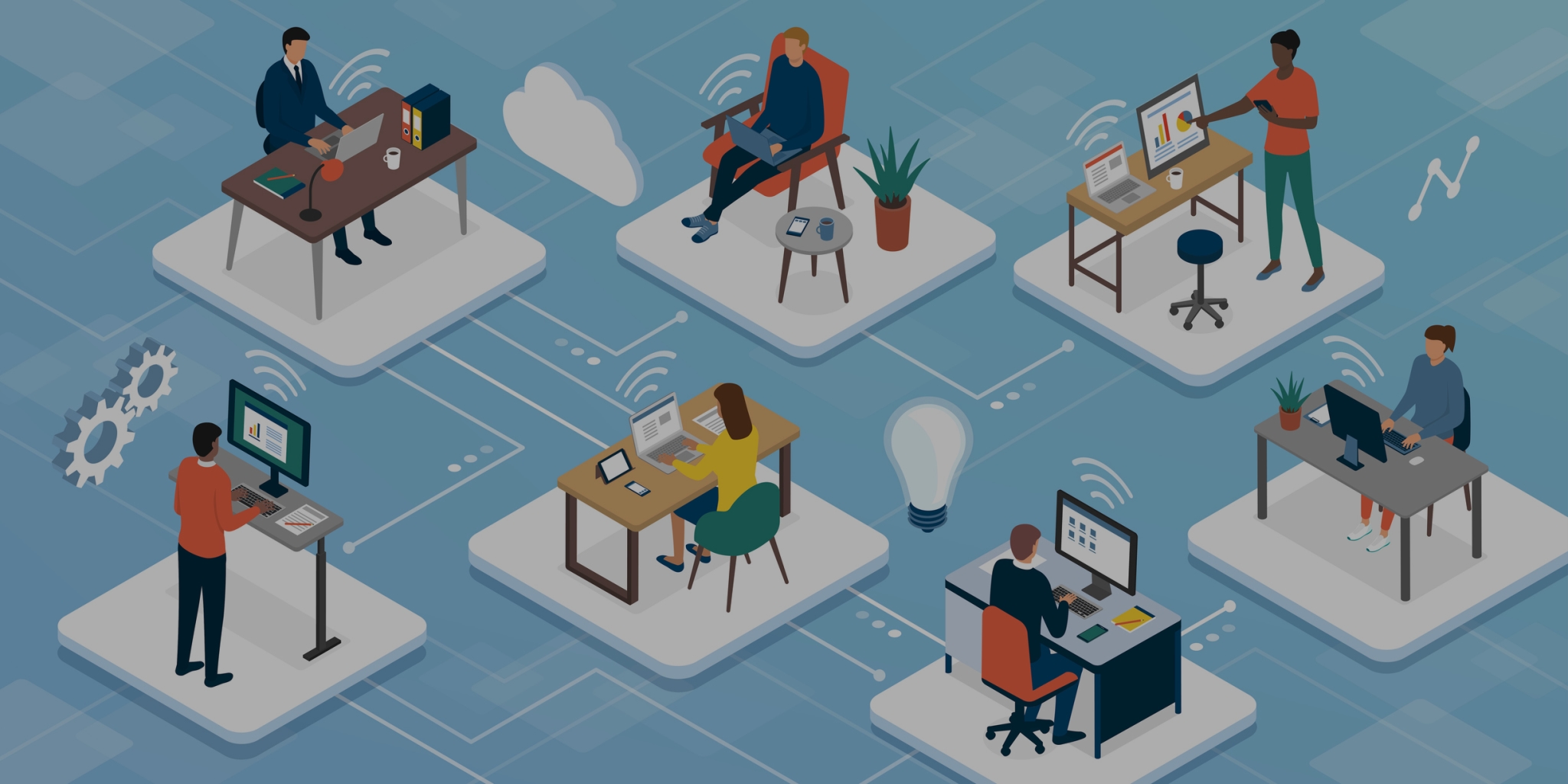 Research tasks on CloudResearch Connect platform