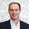 Dr. Ryne Herman