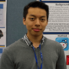 Dr. Richard Luong
