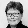 Sara Jaeger