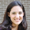 Dr. Sarah Weinberger-Litman