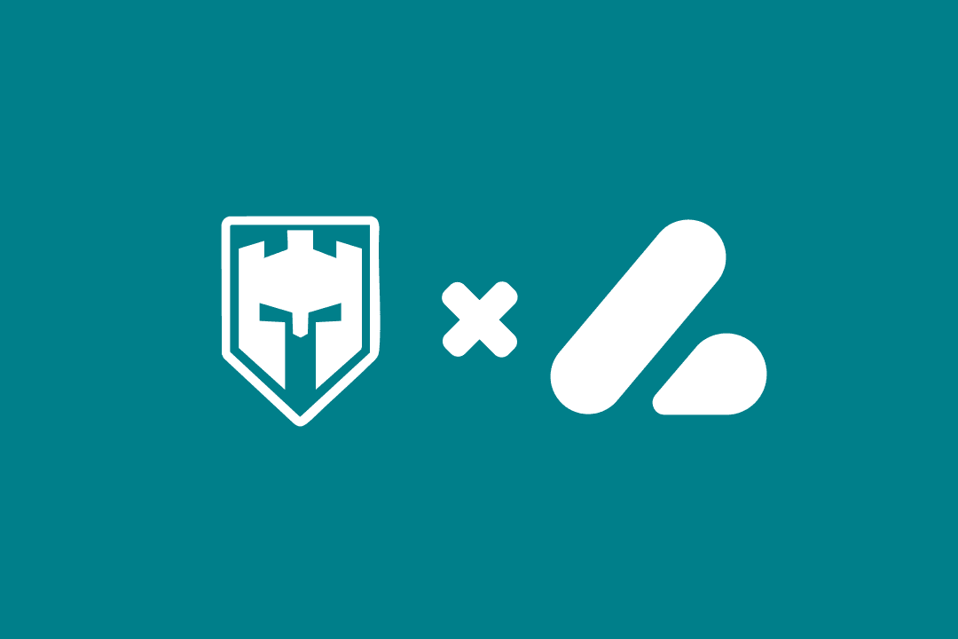 Introducing Sentry's Verisoul Integration and What It Means for Data Quality