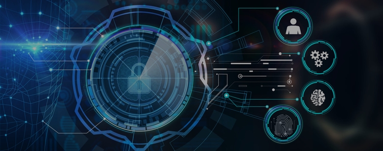 SENTRY: Detect and Avoid Low-Quality Online Survey Respondents