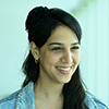 Shilat Haim-Nachum