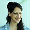 Shilat Haim-Nachum