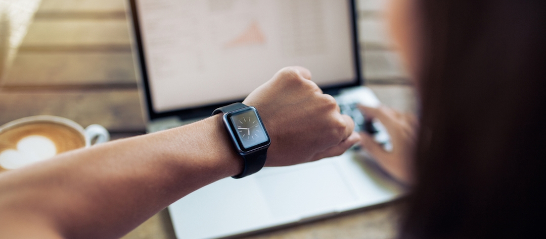 Does It Matter What Time of Day a Survey Is Sent Out?