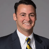Dr. Scott Kimball