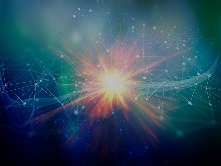 Spark student research fund