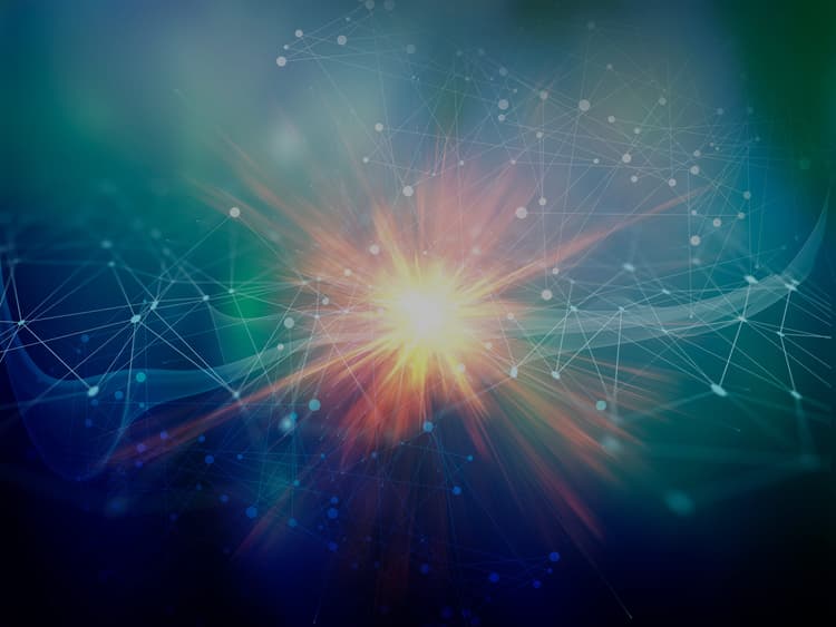 Spark student research fund