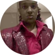 Nikki Stukes
