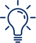 CloudResearch Suggestion Box icon for feature requests and feedback