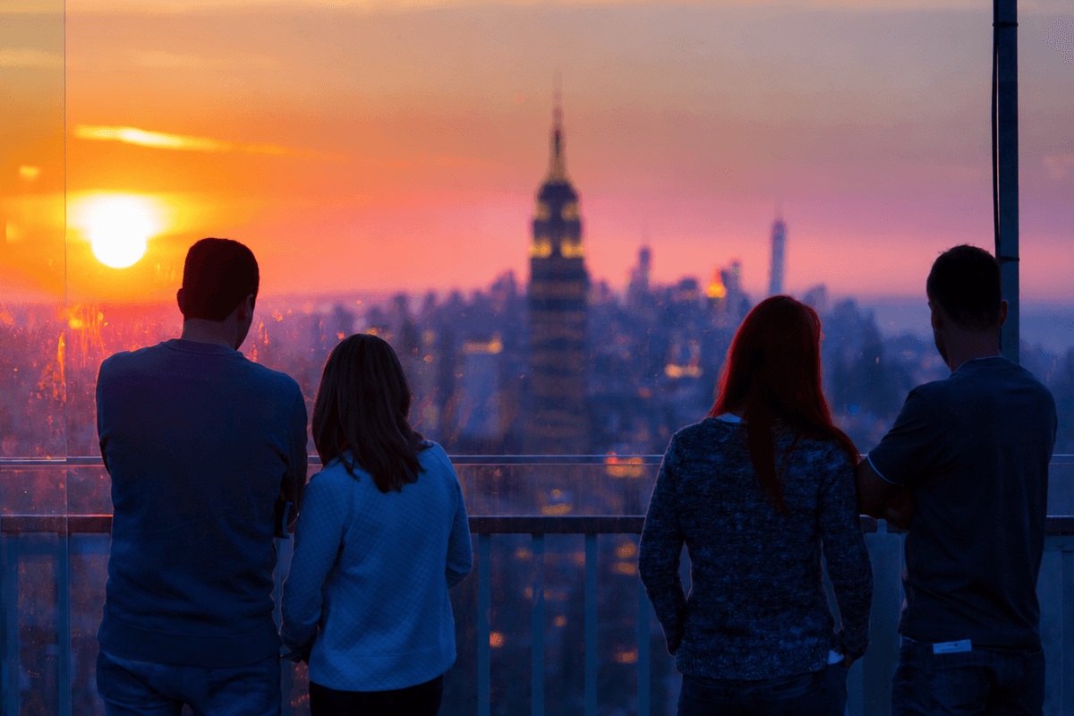 Sunsetting the MTurk Toolkit