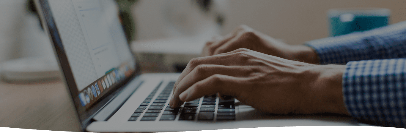 CloudResearch Terms of Service