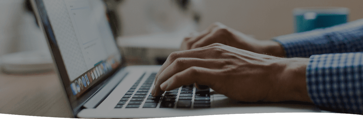 CloudResearch Terms of Service