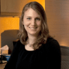 Susan Persky