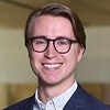 Trevor Spelman