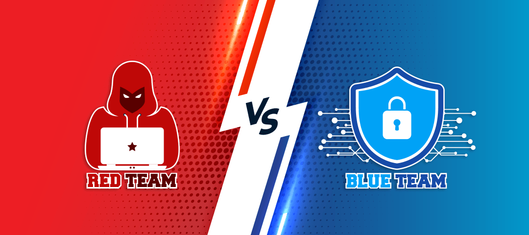 True Leadership Means Seeing What Others Can't