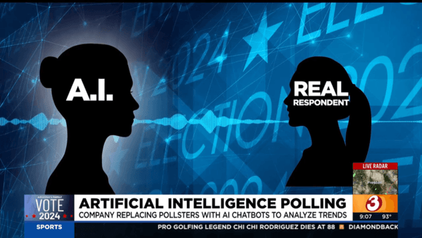CBS News