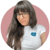 Dr. Vaia Karasavva