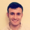 Dr. Yoav Sokol