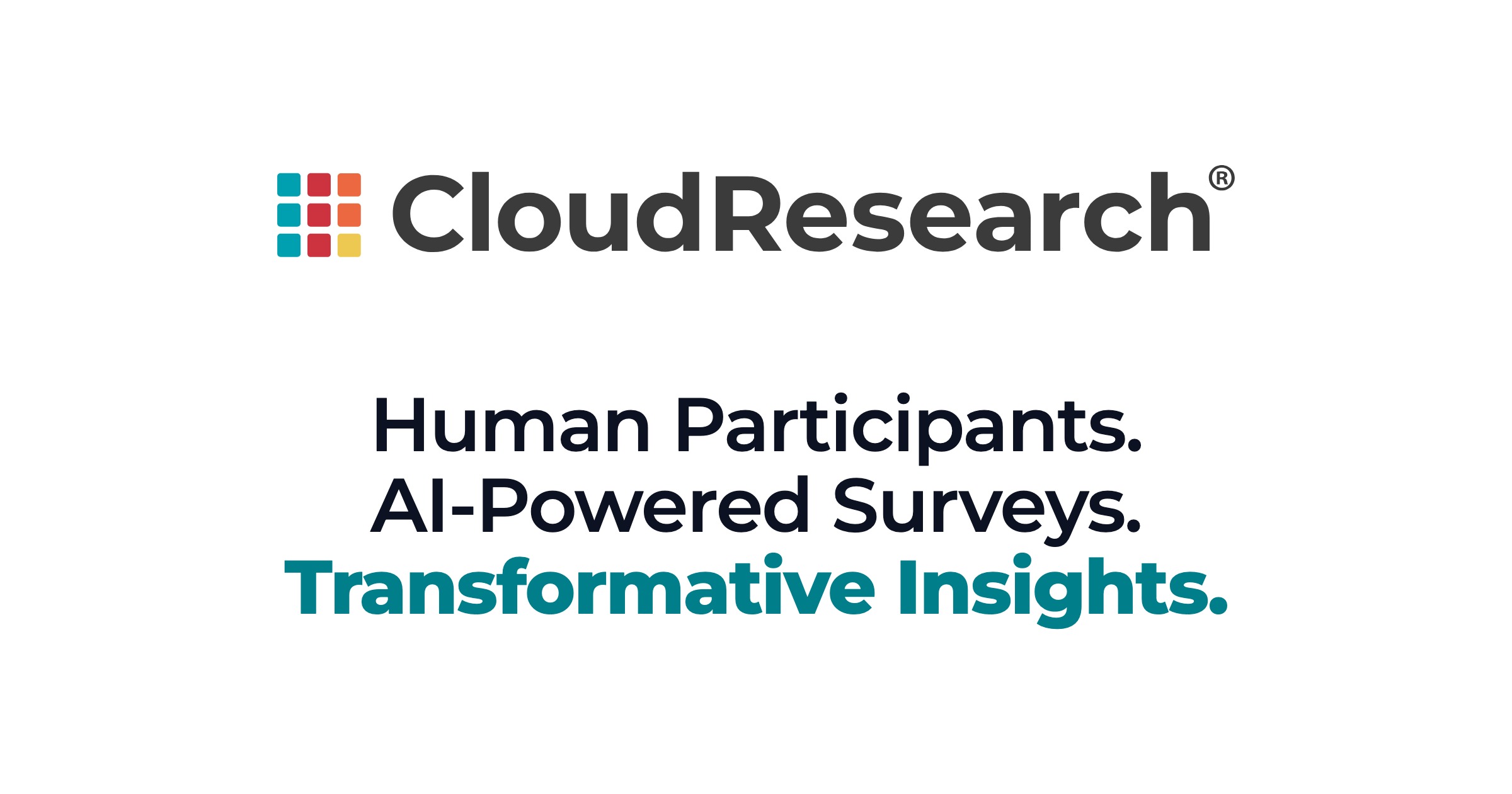 CloudResearch logo