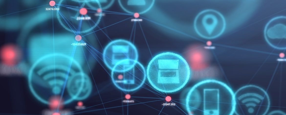 Concerns About Bots on Mechanical Turk: Problems and Solutions