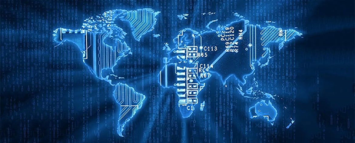 After the Bot Scare: Understanding What’s Been Happening With Data Collection on MTurk and How to Stop It