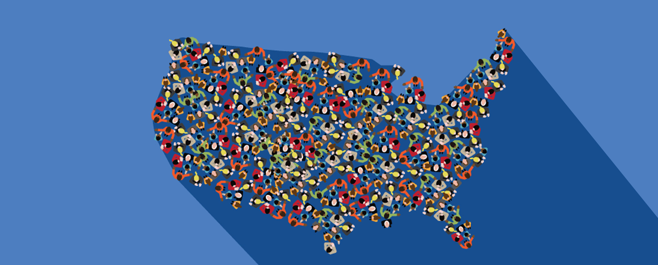 CloudResearch_Blog_How-to-Gather-Demographically-Representative-Samples-in-Online-Studies_US-Map-made-of-people@2x