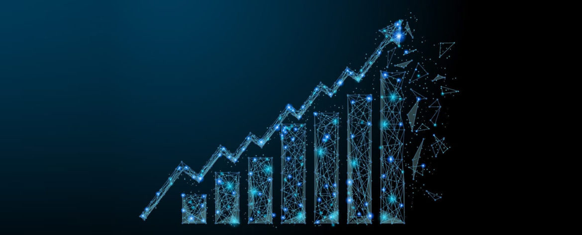 Running Longitudinal Studies on CloudResearch