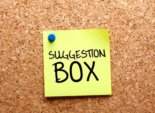 suggestion-box-feature-image
