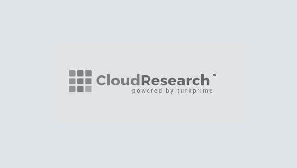 Conducting Research: How Online Research Tools Can Help