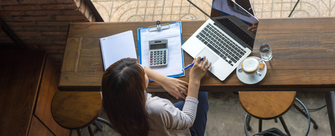 CloudResearch-Gender-Pay-Gap-on-MTurk-Research-Study