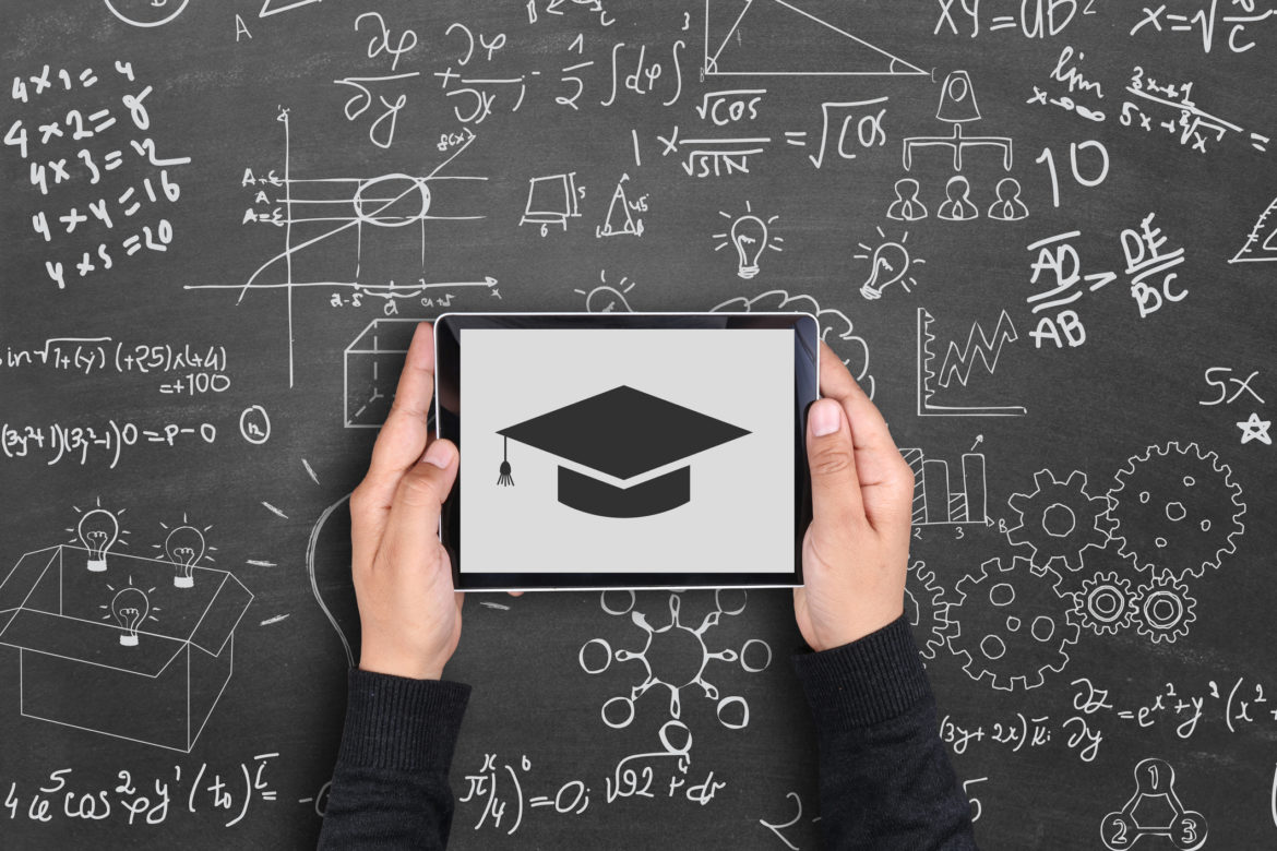 Support for Graduate Students Impacted by COVID-19