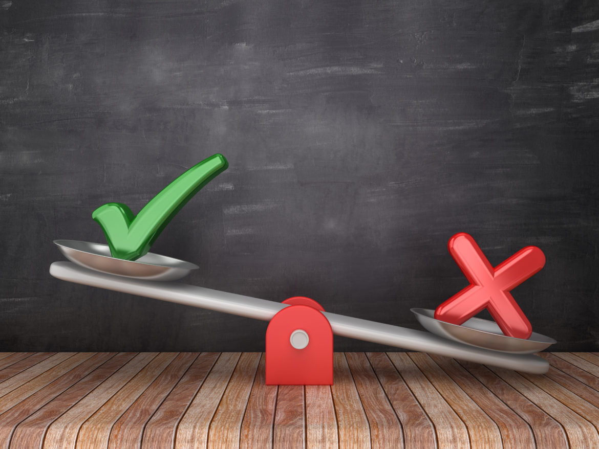 Should I Reject This Participant? How to Fairly Identify Low-Quality Research Participants
