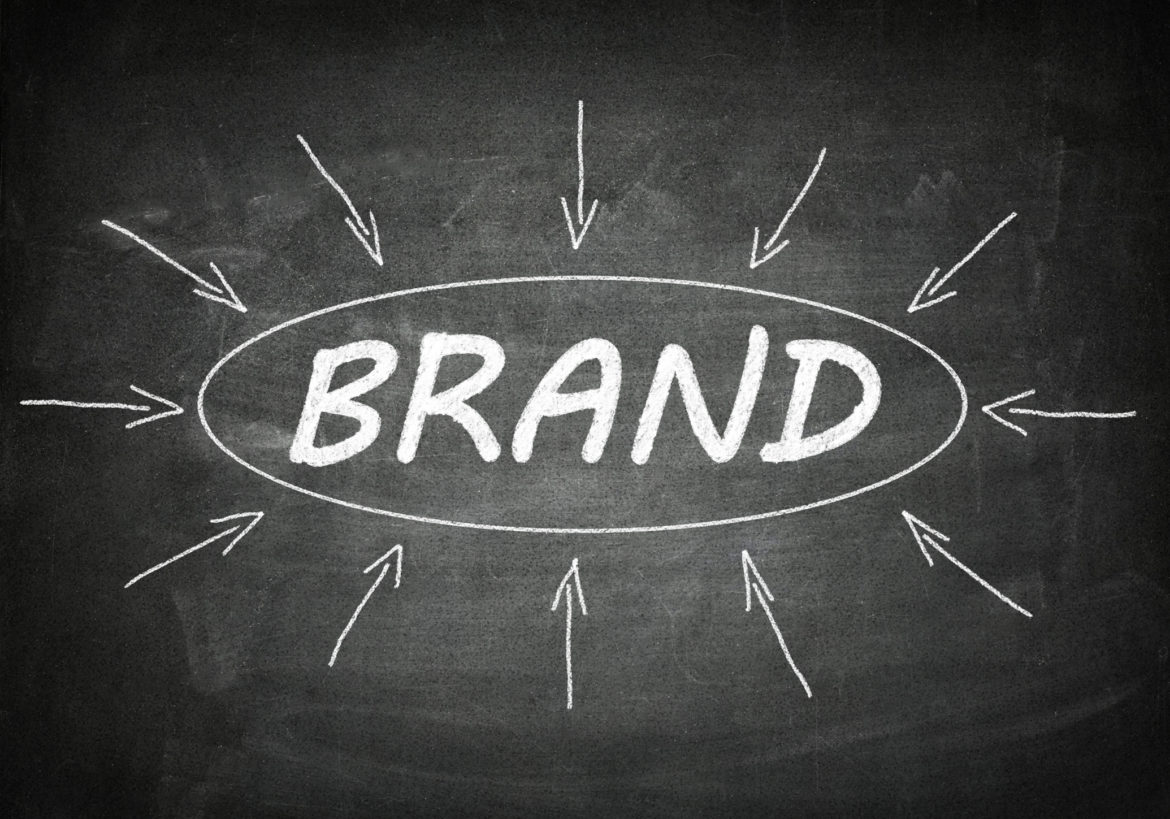 How to Conduct an Online Brand Awareness Survey