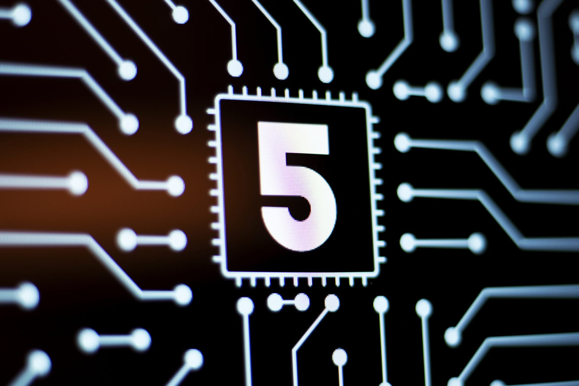 Five Years of Mechanical Turk Data in Five Figures