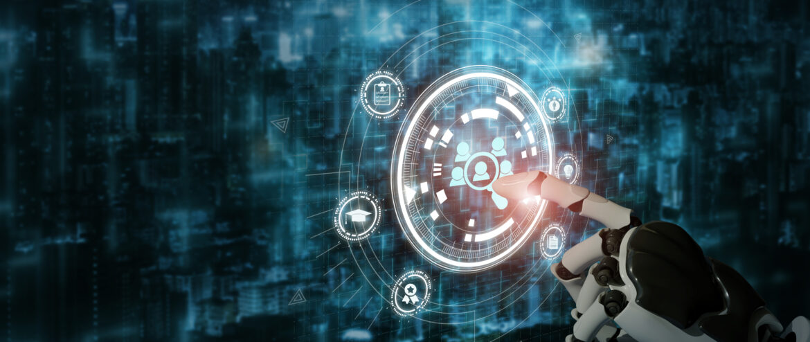 CloudResearch Revolutionizes Online Survey Research with Virtual Recruitment of AI Participants