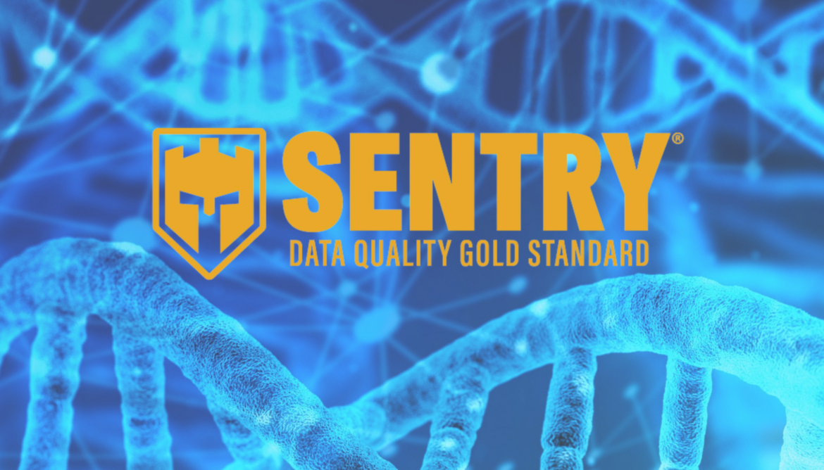 What’s the Secret to CloudResearch’s Data Quality? Sentry®