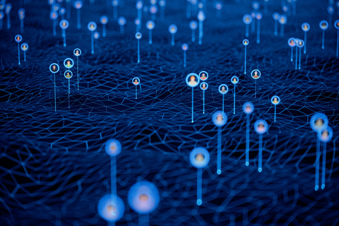 Harnessing the Power of Market Research Panels: Enhancing Participant Diversity and Reach in Behavioral Science Research