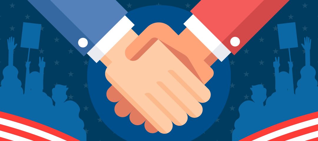 Voices from the Divide: Exploring the Path to National Unity After Political Violence