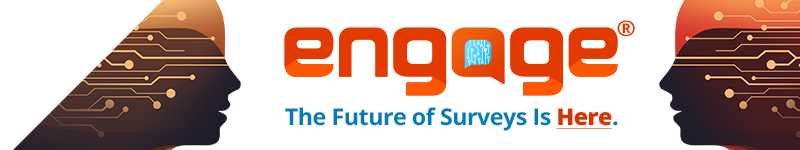 CloudResearch Engage product promotion banner