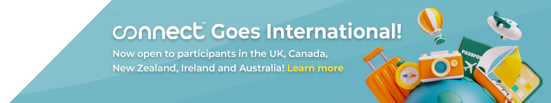 CloudResearch international services promotion banner